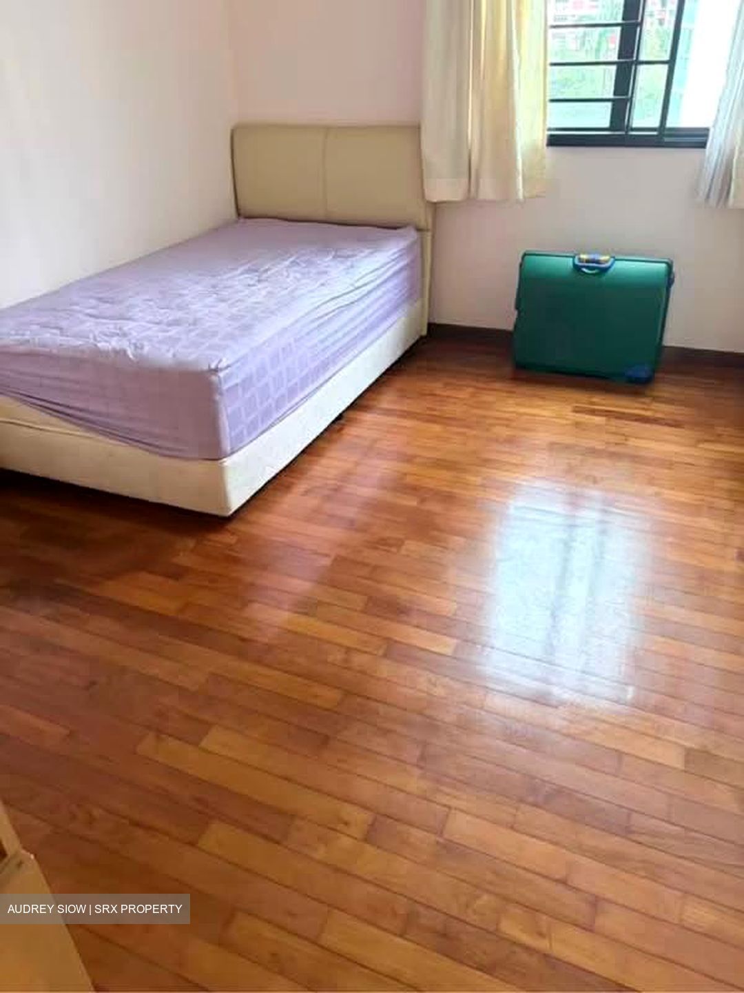 Eu Tong Sen Street (D1), Apartment #602022831
